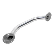 316 Stainless Steel Marine Grade Handle