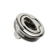 Stainless Steel Boat Deck Lock