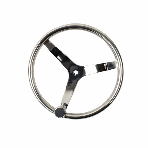 Maritime Steering Wheel