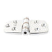 Marine Grade Damping Hinge