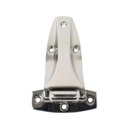 Marine Grade Butt Hinge for Boats