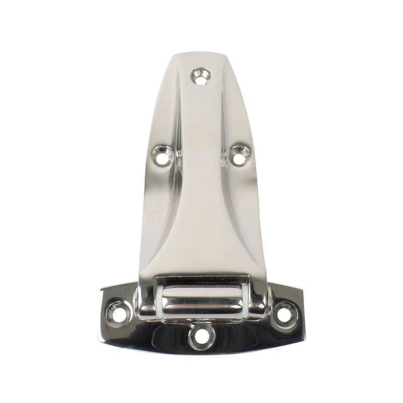 Marine Grade Butt Hinge for Boats