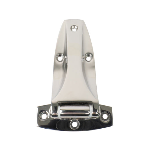 Marine Grade Butt Hinge for Boats