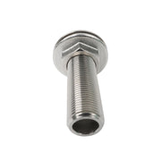 Stainless Steel Boat Fitting