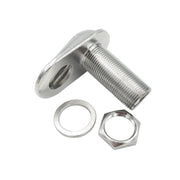 Corrosion Resistant Boat Intake Filter
