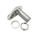 Corrosion Resistant Boat Intake Filter
