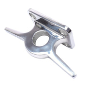 High Strength Stainless Steel Boat Cleat