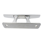 Yacht Mooring Cleat for Dock