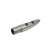 316 SS Handrail End Cap