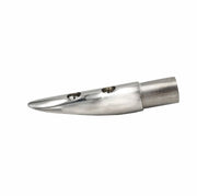 Boat Rail End Cap
