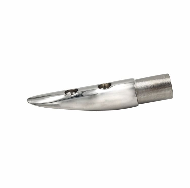 Boat Rail End Cap