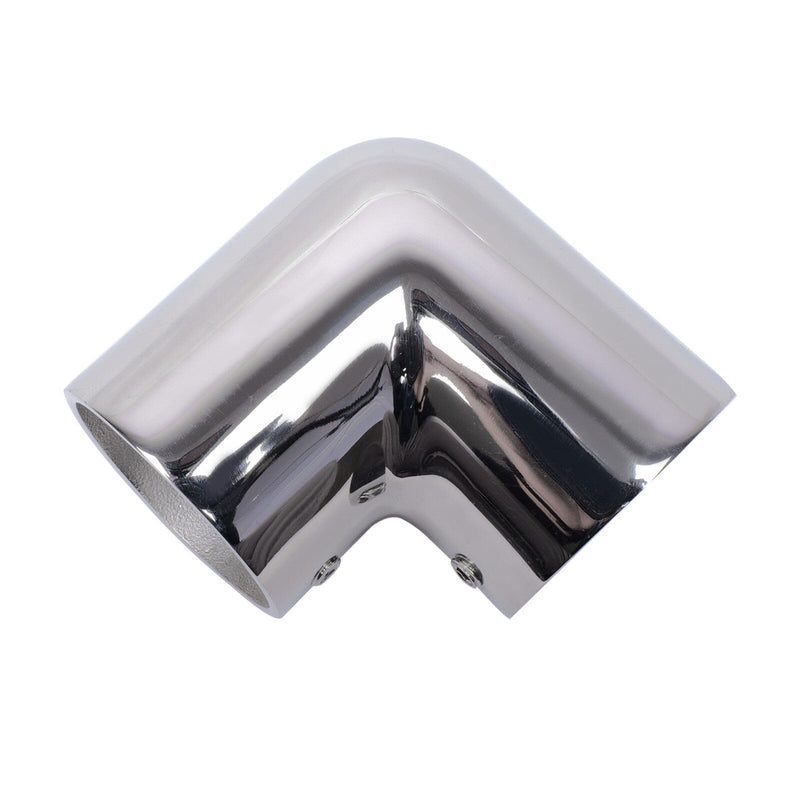 Stainless Steel Marine Hardware
