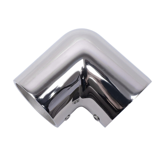 Stainless Steel Marine Hardware