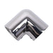Stainless Steel Marine Hardware