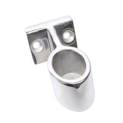 Boat Rail Support Stanchion