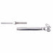 High Strength Stainless Steel Jaw/Swage Stud
