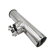 316 Stainless Steel Fishing Rod Holder