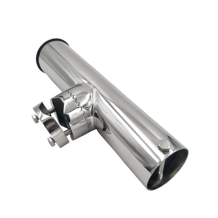 316 Stainless Steel Fishing Rod Holder