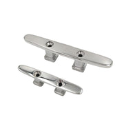 Stainless Steel Surfboard Cleat