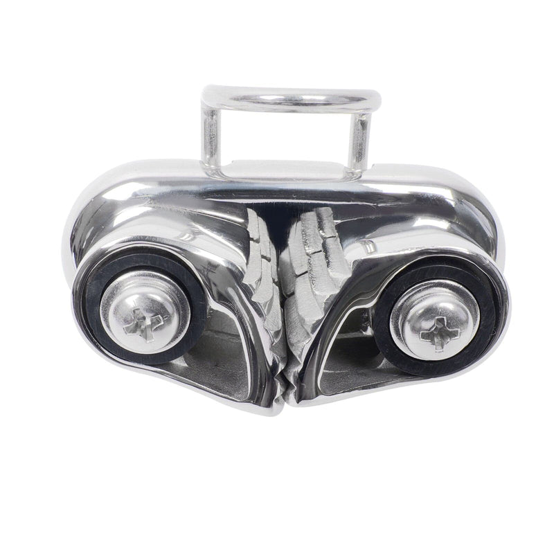Stainless Steel Rope Cleats