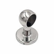 316 Stainless Steel Stanchion Fitting