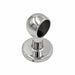 316 Stainless Steel Stanchion Fitting