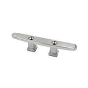 Boat Surfboard Cleat