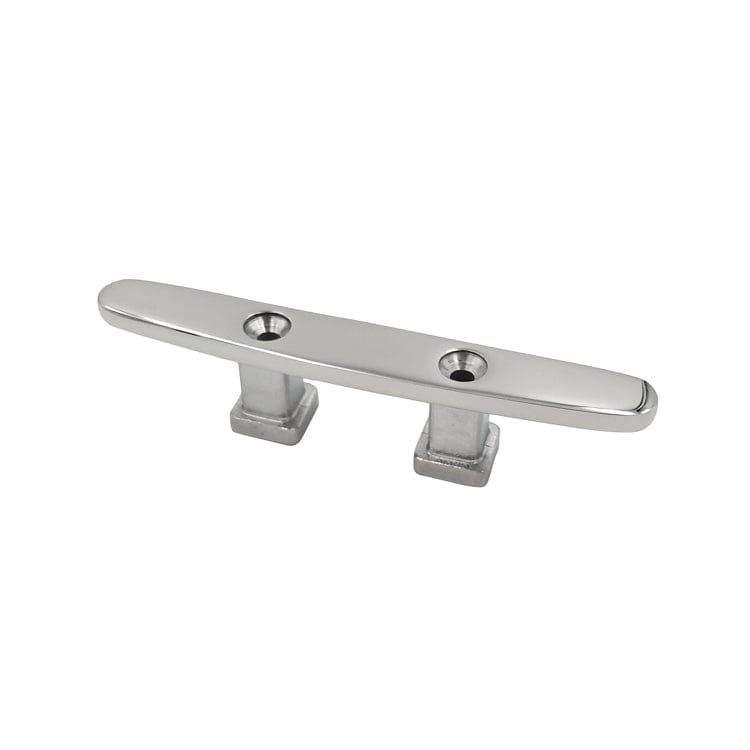 Boat Surfboard Cleat