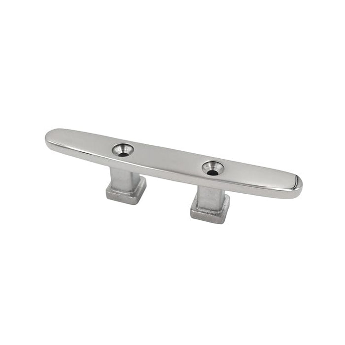 Boat Surfboard Cleat