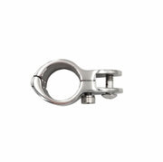Boat Bimini Top Jaw Slide
