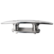 Boat cleats