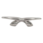 Boat dock K cleat