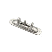 Boat safety lock