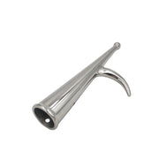 Marine hardware boat hook