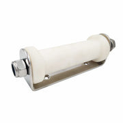 316 stainless steel rope support