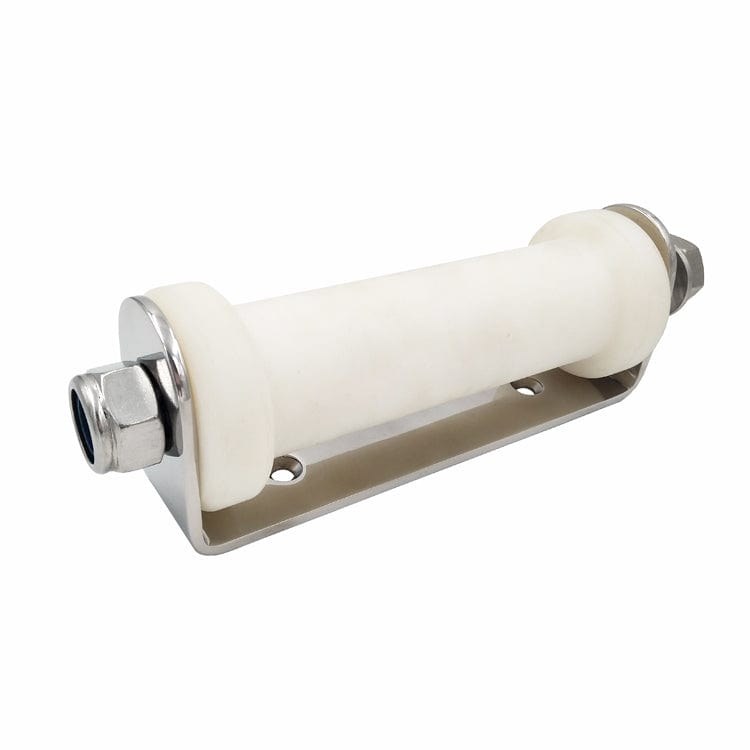 316 stainless steel rope support