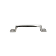 Stainless Steel Drawer Pulls