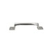 Stainless Steel Drawer Pulls