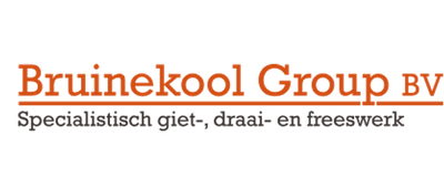 Customer logo