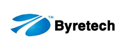 Customer logo