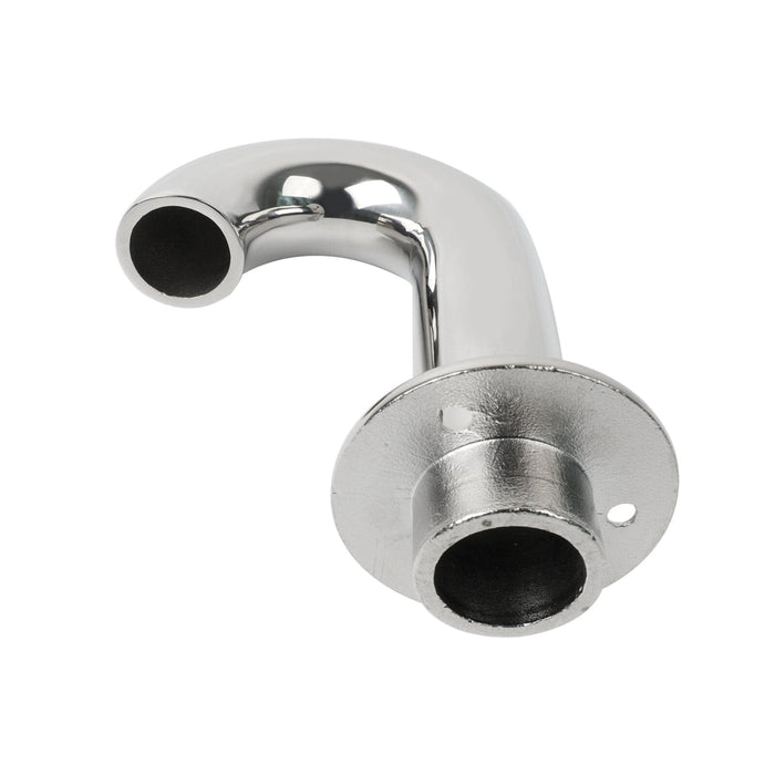 Marine Grade Anchor Roller Bracket