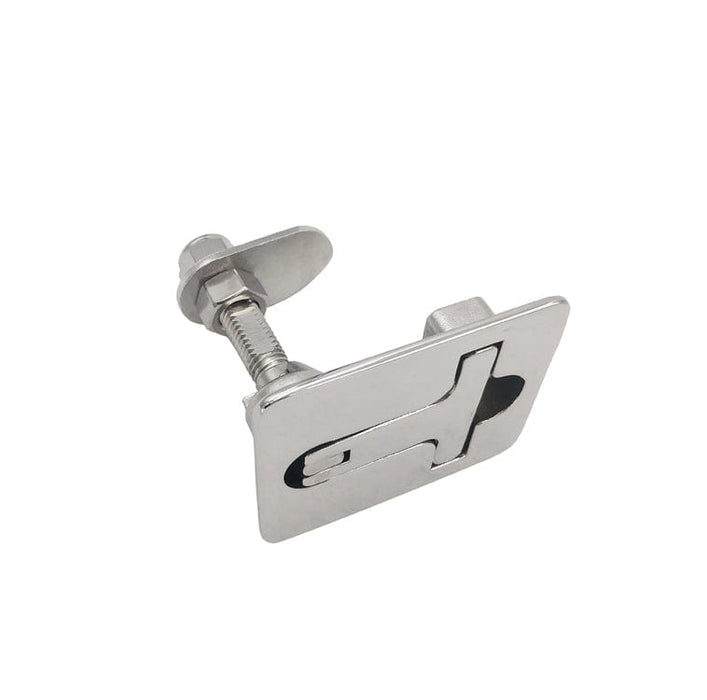 T-Handle Lift Handle