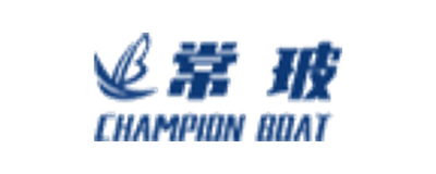 Customer logo
