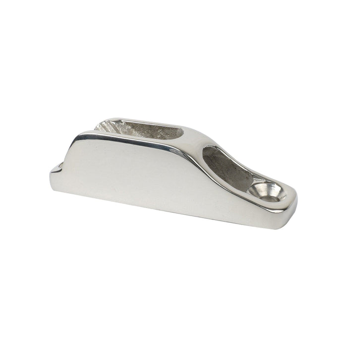 Stainless Steel Clam Cleat