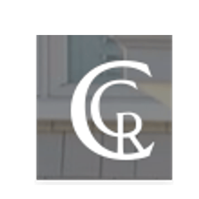 Customer logo
