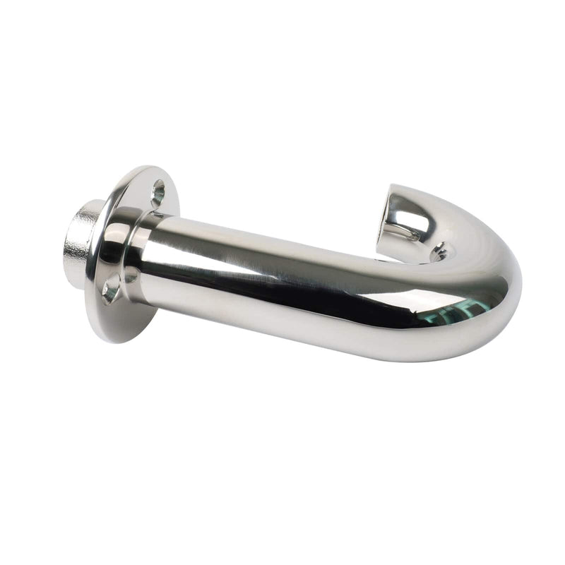 Corrosion Resistant Anchor Roller
