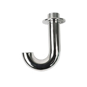 Heavy-Duty Anchor Roller for Boats