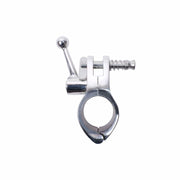 Durable Marine Grade Top Slides