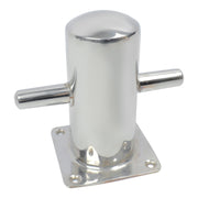 Stainless Steel Boat Bollard