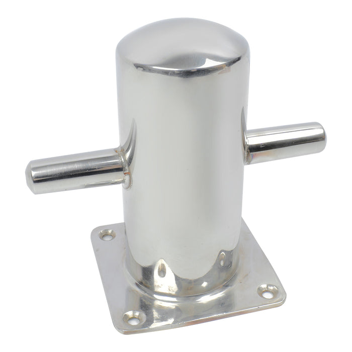 Stainless Steel Boat Bollard